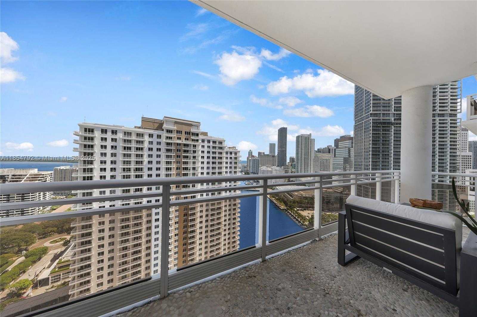 Small Image of 901 BRICKELL KEY BLVD #3002, Miami Number 12