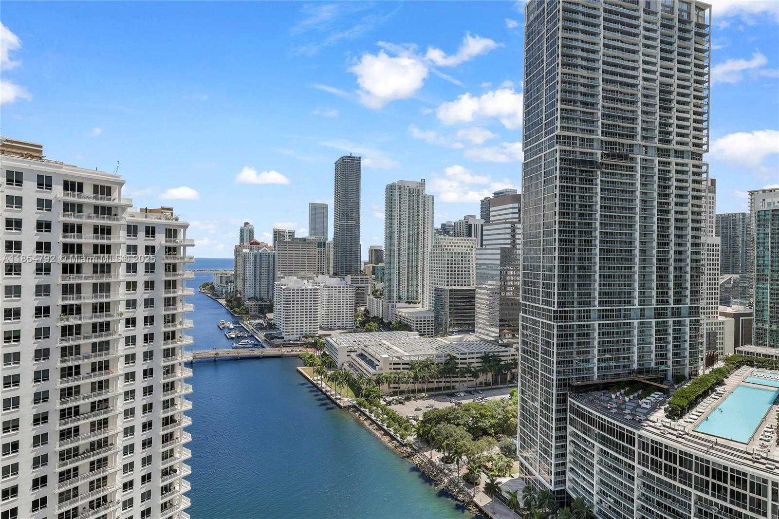 Small Image of 901 BRICKELL KEY BLVD #3002, Miami Number 13