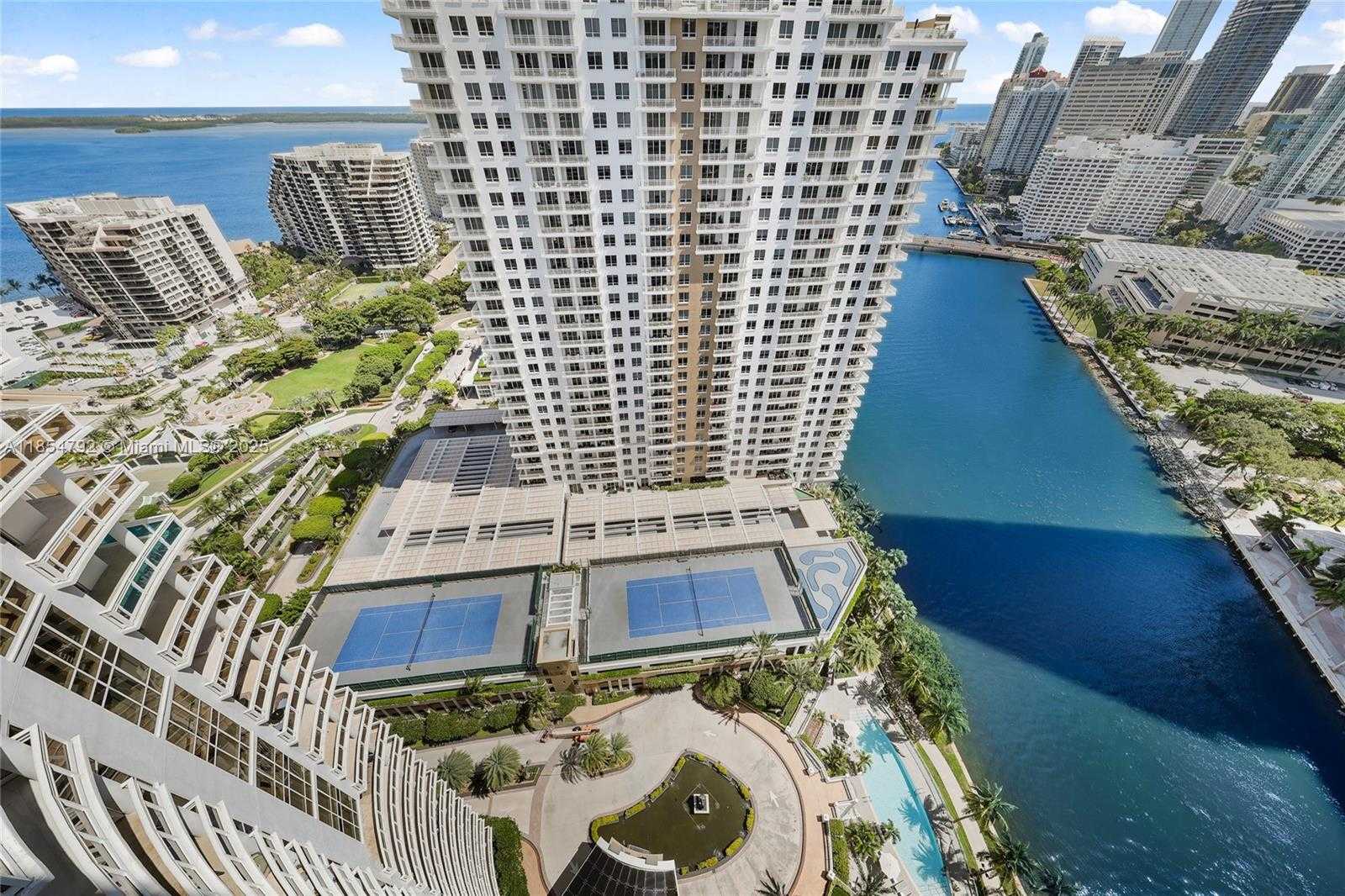 Small Image of 901 BRICKELL KEY BLVD #3002, Miami Number 14