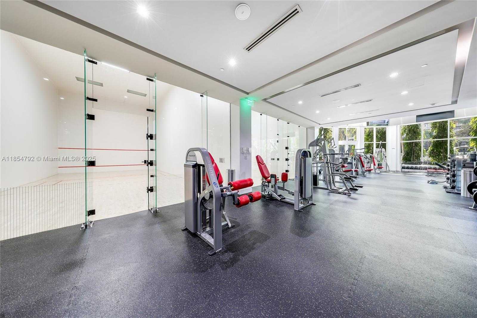 Small Image of 901 BRICKELL KEY BLVD #3002, Miami Number 16