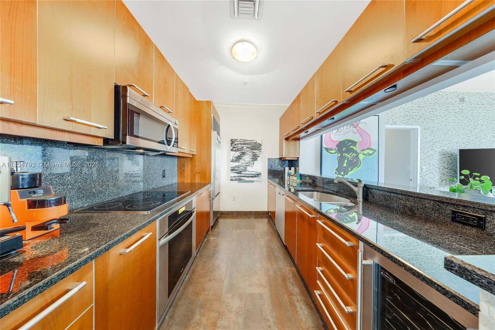 Small Image of 901 BRICKELL KEY BLVD #3002, Miami Number 5