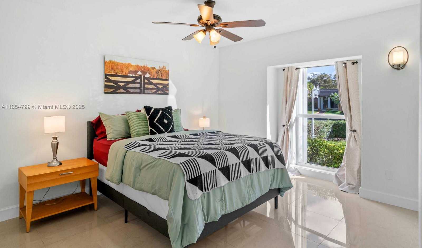 Small Image of 7417 TWIN SABAL DR, Miami Lakes Number 16