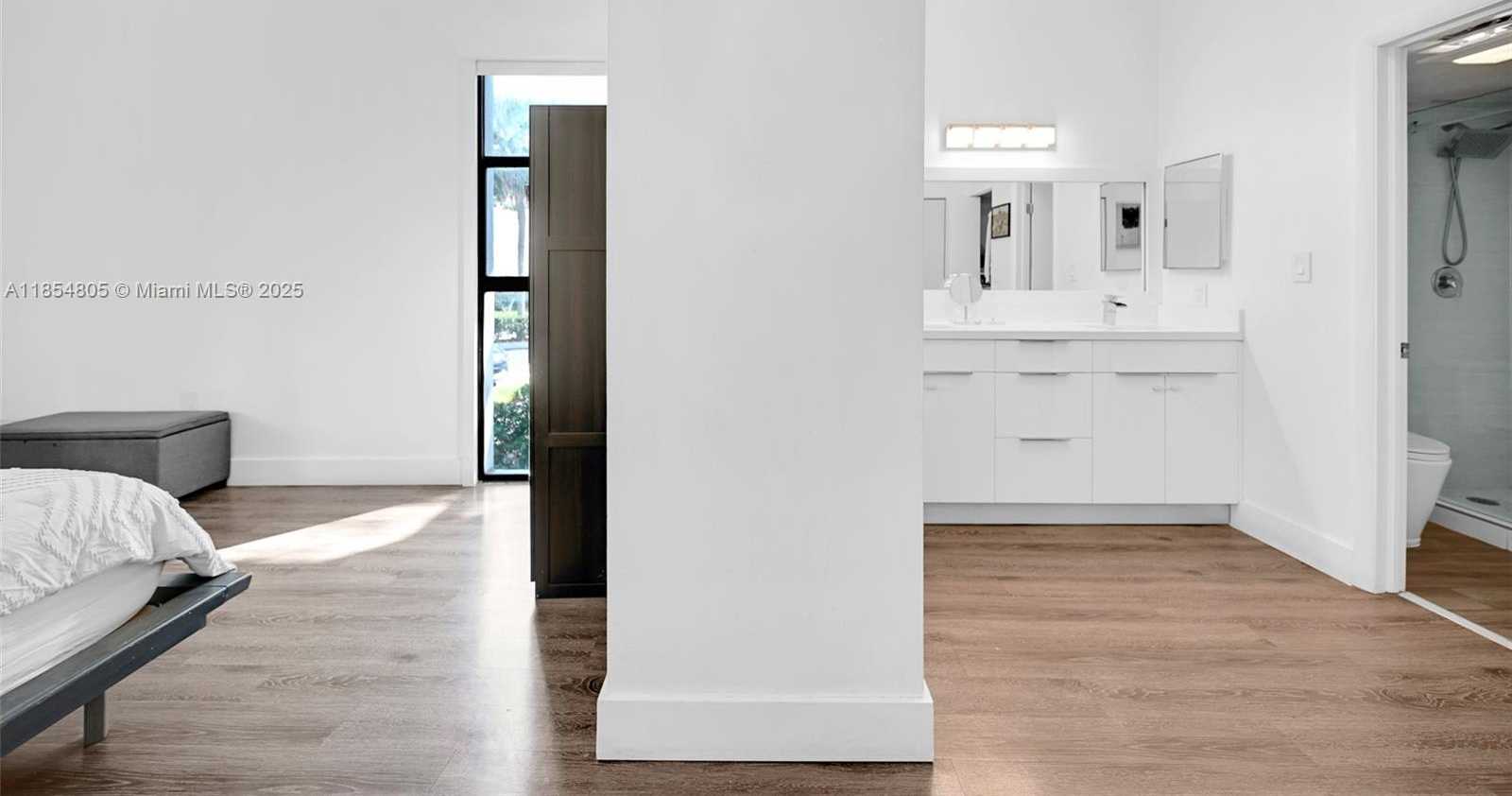 Small Image of 20505 EAST COUNTRY CLUB DR #137, Aventura Number 10