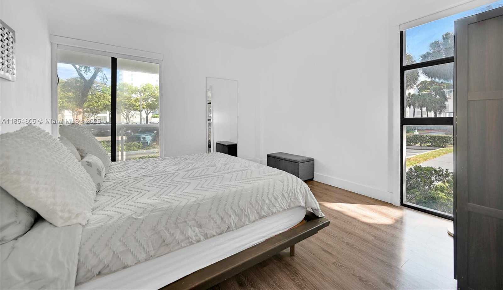 Small Image of 20505 EAST COUNTRY CLUB DR #137, Aventura Number 9