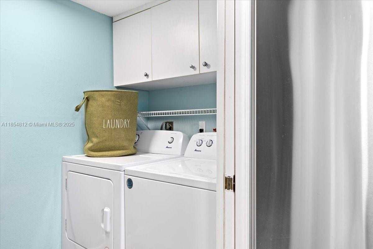 Small Image of 9450 LIVE OAK PL #109, Davie Number 26
