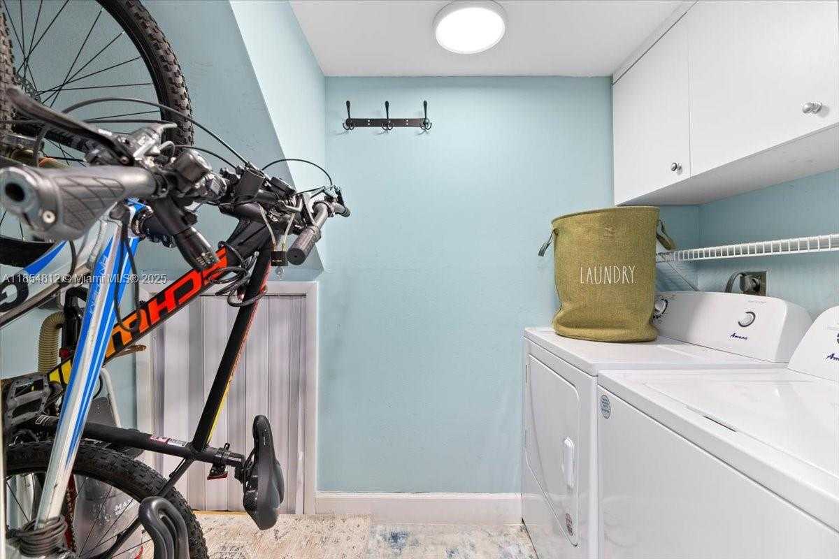 Small Image of 9450 LIVE OAK PL #109, Davie Number 27