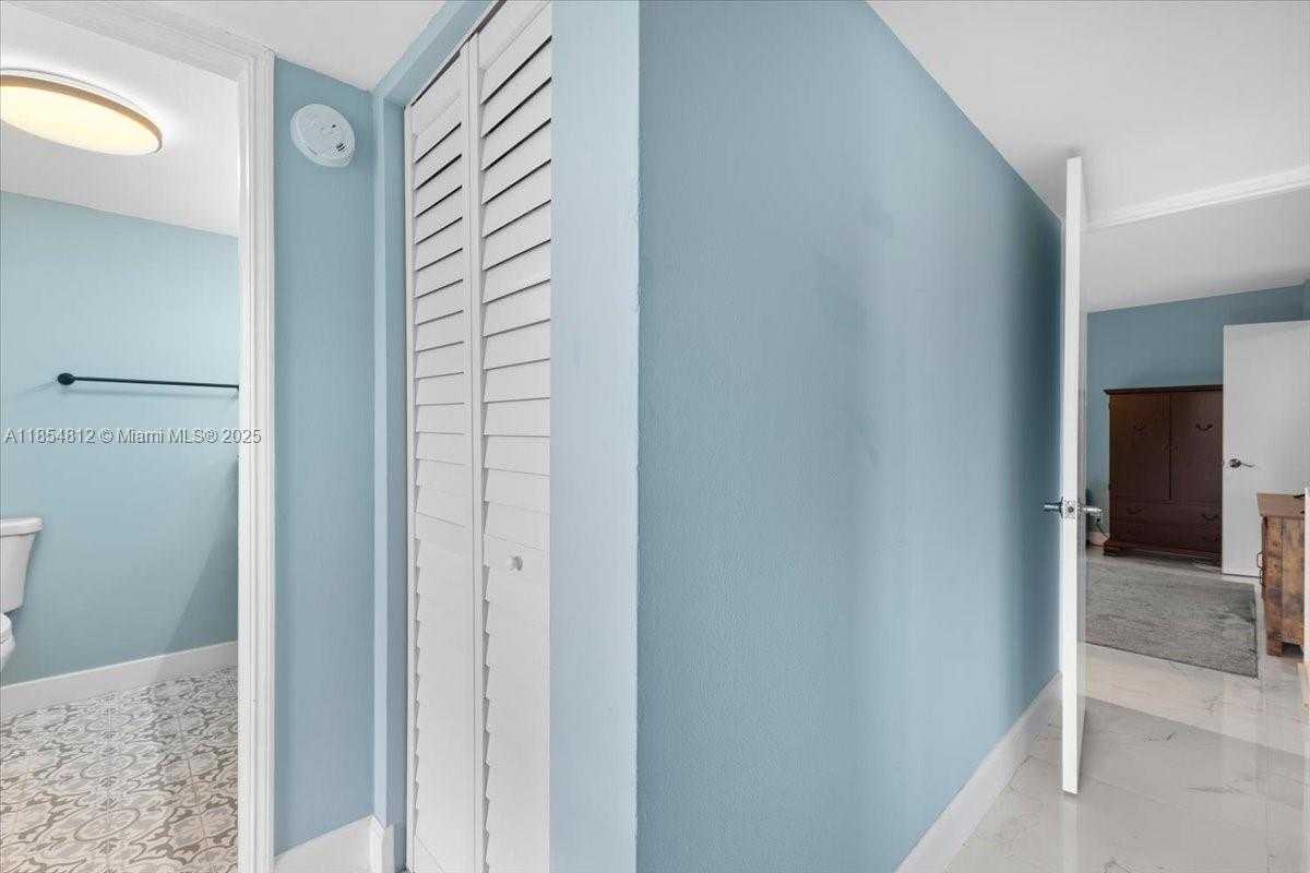 Small Image of 9450 LIVE OAK PL #109, Davie Number 36