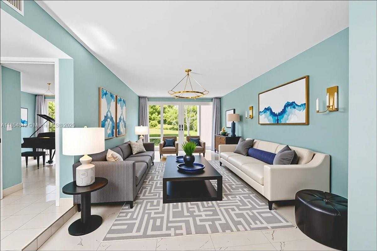 Small Image of 9450 LIVE OAK PL #109, Davie Number 85