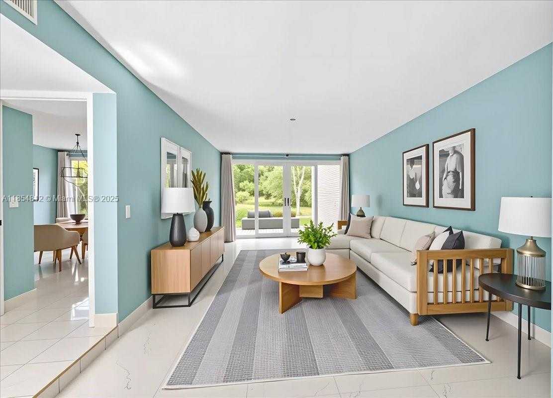Small Image of 9450 LIVE OAK PL #109, Davie Number 86