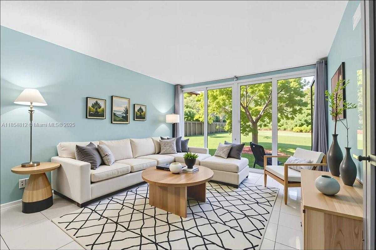 Small Image of 9450 LIVE OAK PL #109, Davie Number 88
