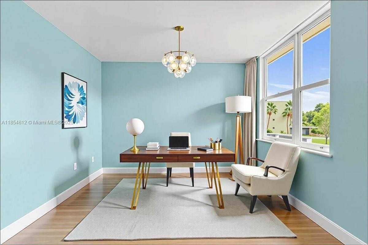 Small Image of 9450 LIVE OAK PL #109, Davie Number 91