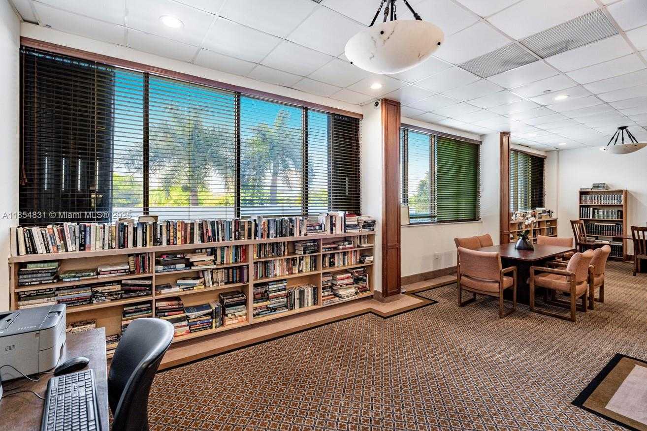 Small Image of 2801 NORTH EAST 183RD ST #1401W, Aventura Number 15