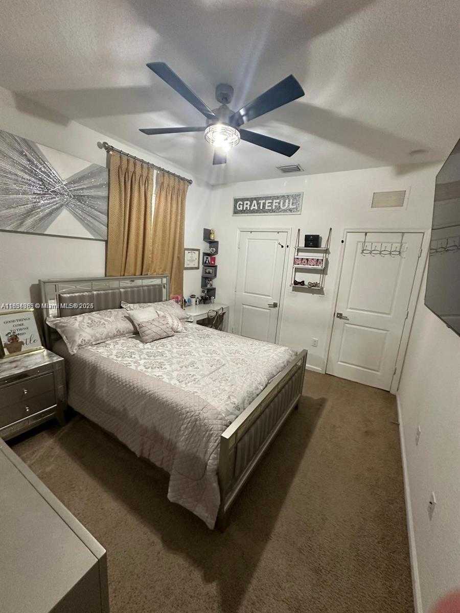 Small Image of 2450 SOUTH EAST 14TH CT #2450, Homestead Number 11