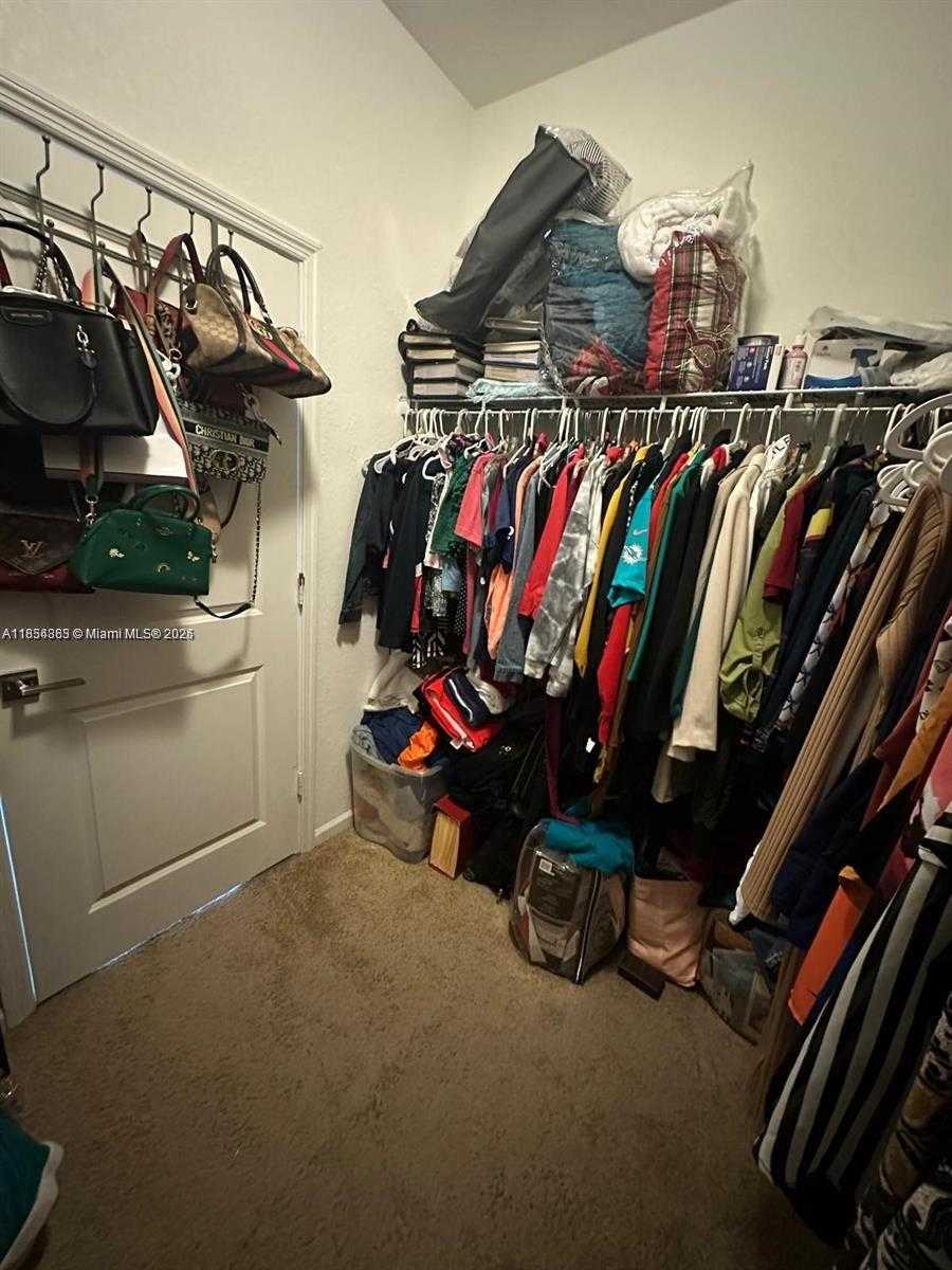 Small Image of 2450 SOUTH EAST 14TH CT #2450, Homestead Number 20