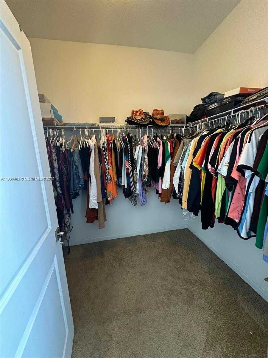 Small Image of 2450 SOUTH EAST 14TH CT #2450, Homestead Number 21