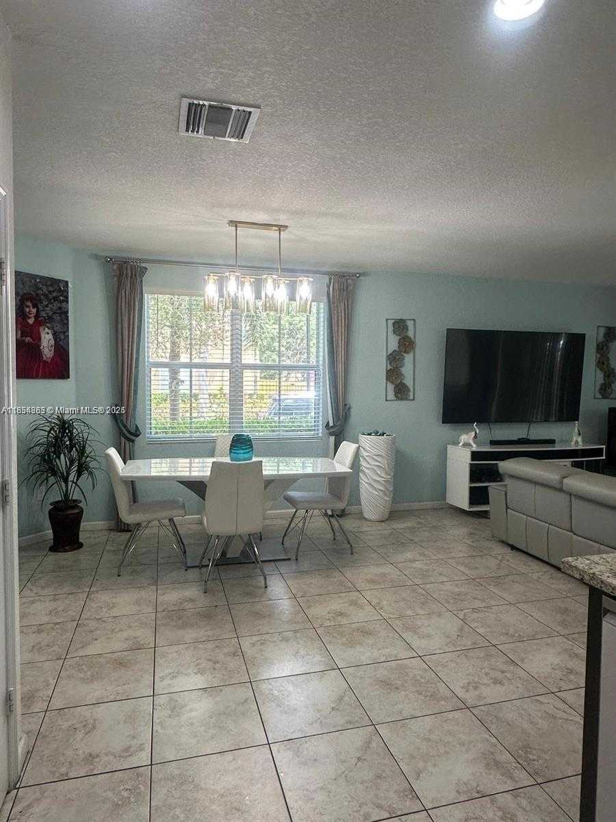 Small Image of 2450 SOUTH EAST 14TH CT #2450, Homestead Number 22