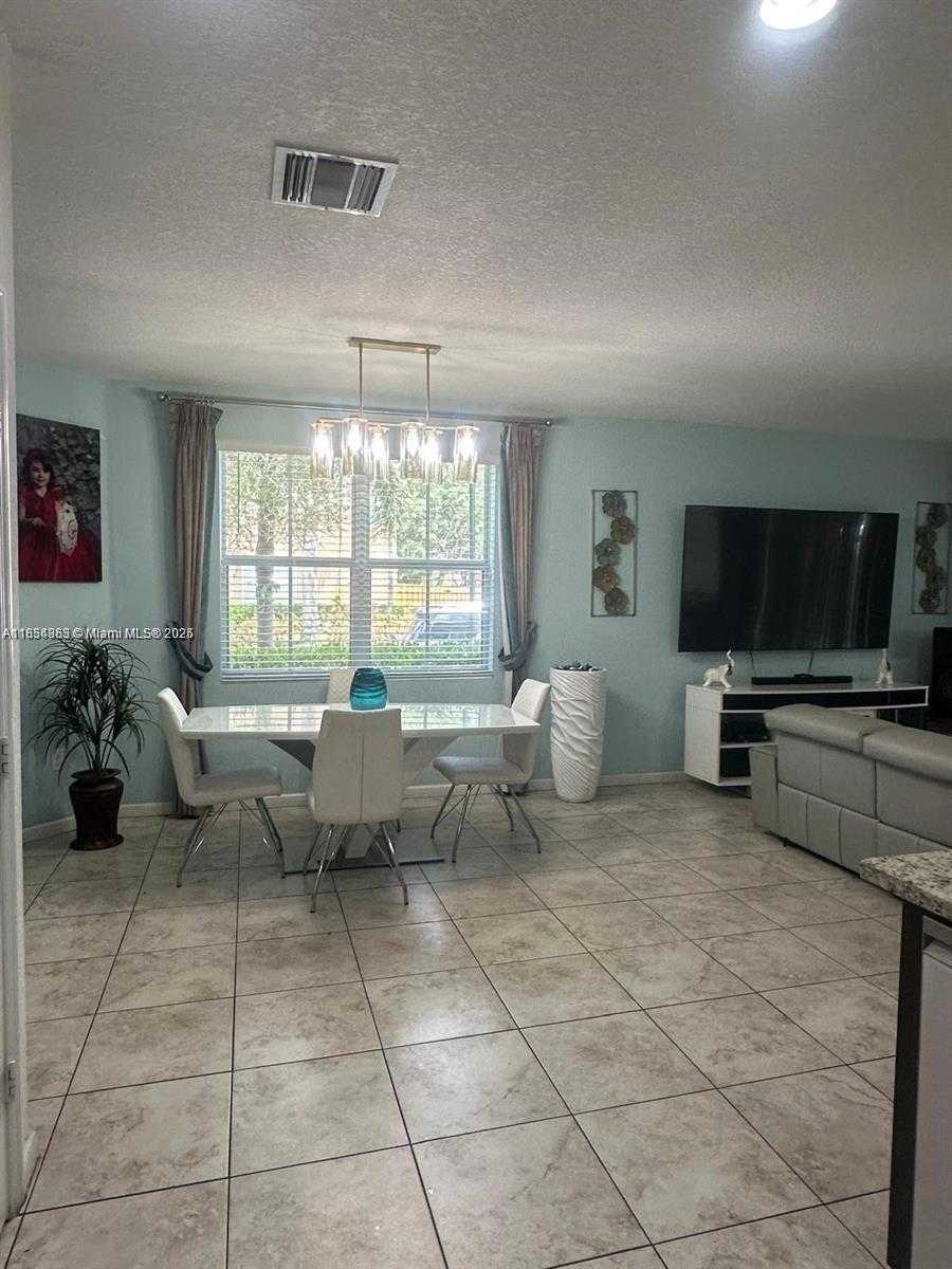 Small Image of 2450 SOUTH EAST 14TH CT #2450, Homestead Number 23