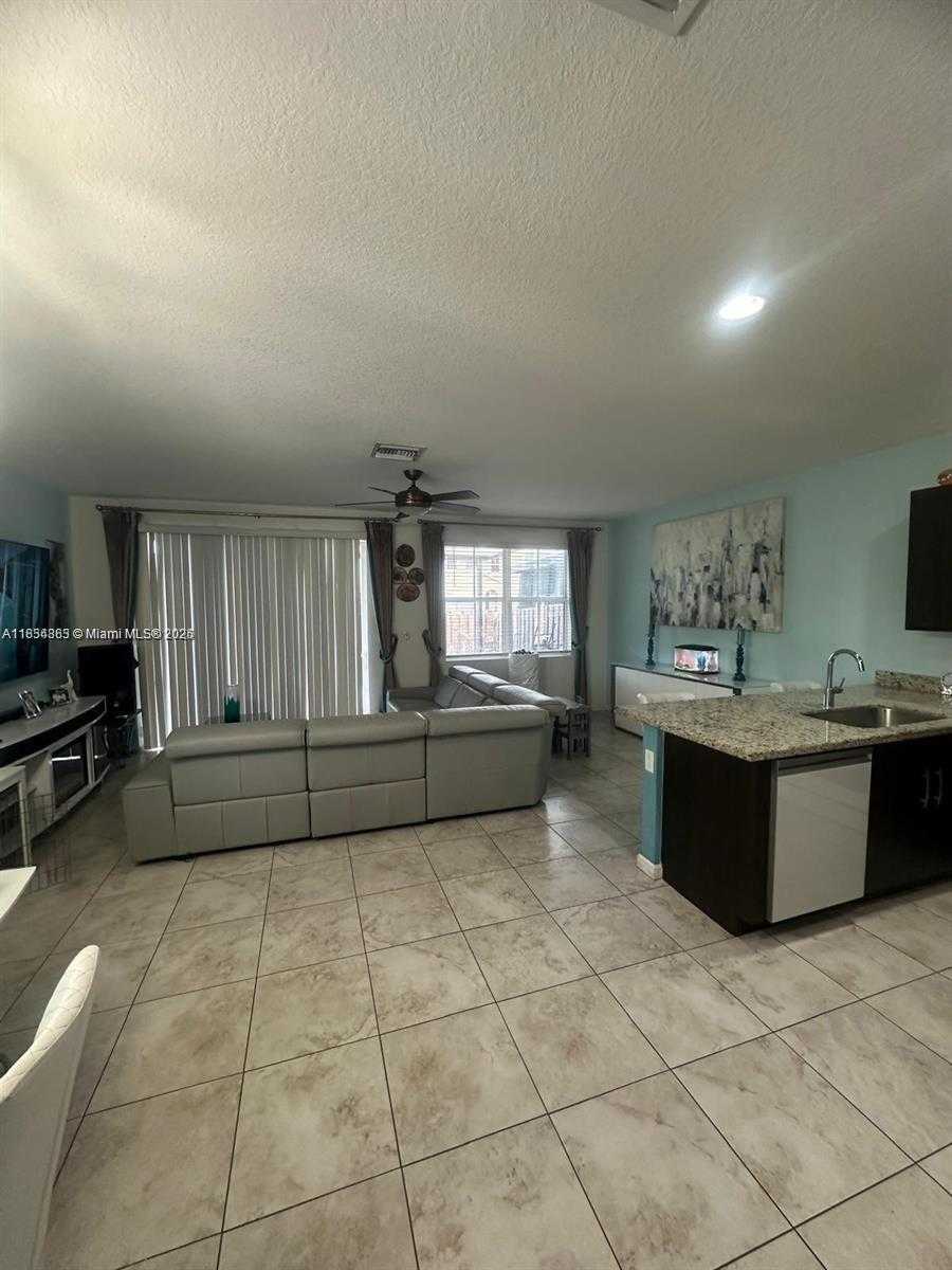 Small Image of 2450 SOUTH EAST 14TH CT #2450, Homestead Number 34
