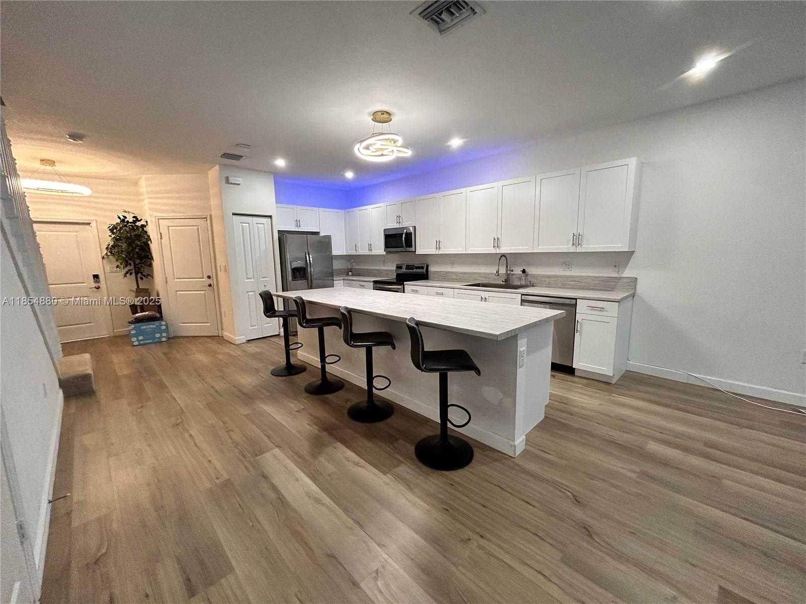 Small Image of 25343 SOUTH WEST 109TH AVE, Homestead Number 10