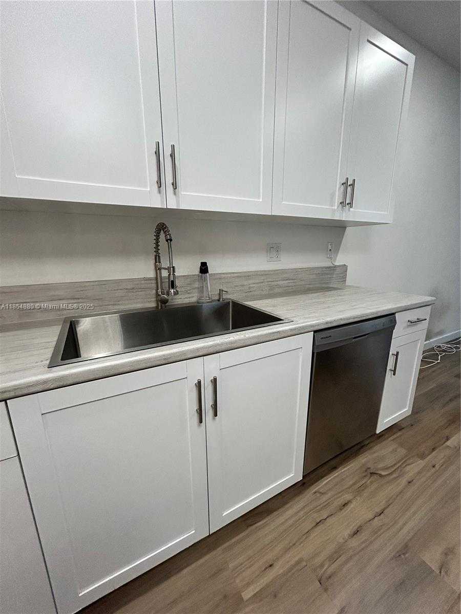 Small Image of 25343 SOUTH WEST 109TH AVE, Homestead Number 11