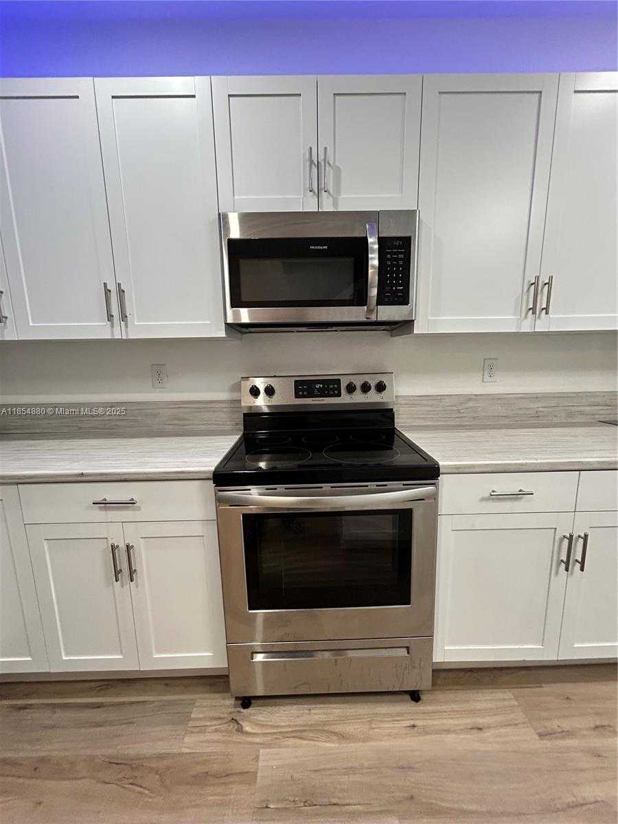 Small Image of 25343 SOUTH WEST 109TH AVE, Homestead Number 12