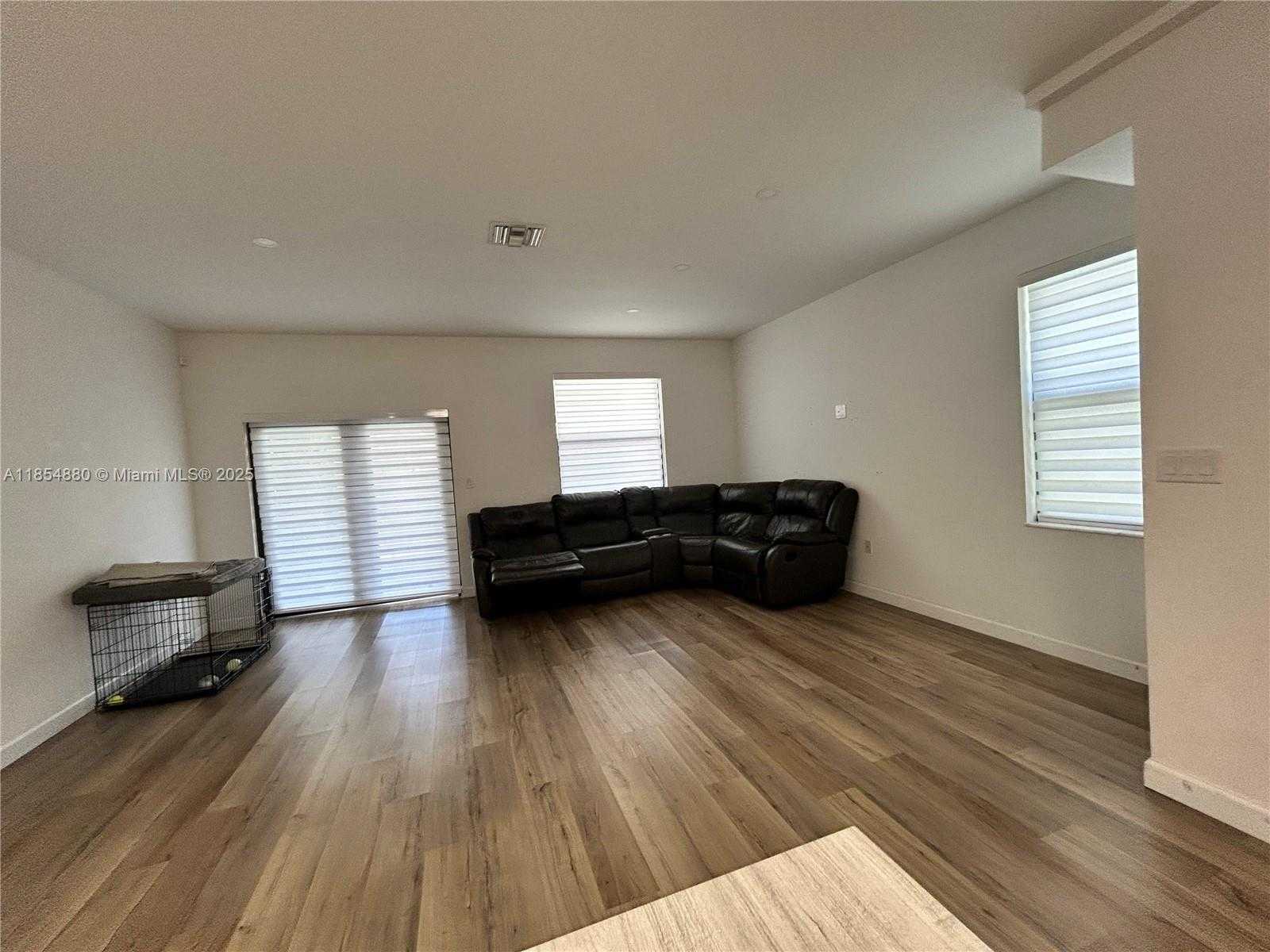 Small Image of 25343 SOUTH WEST 109TH AVE, Homestead Number 14