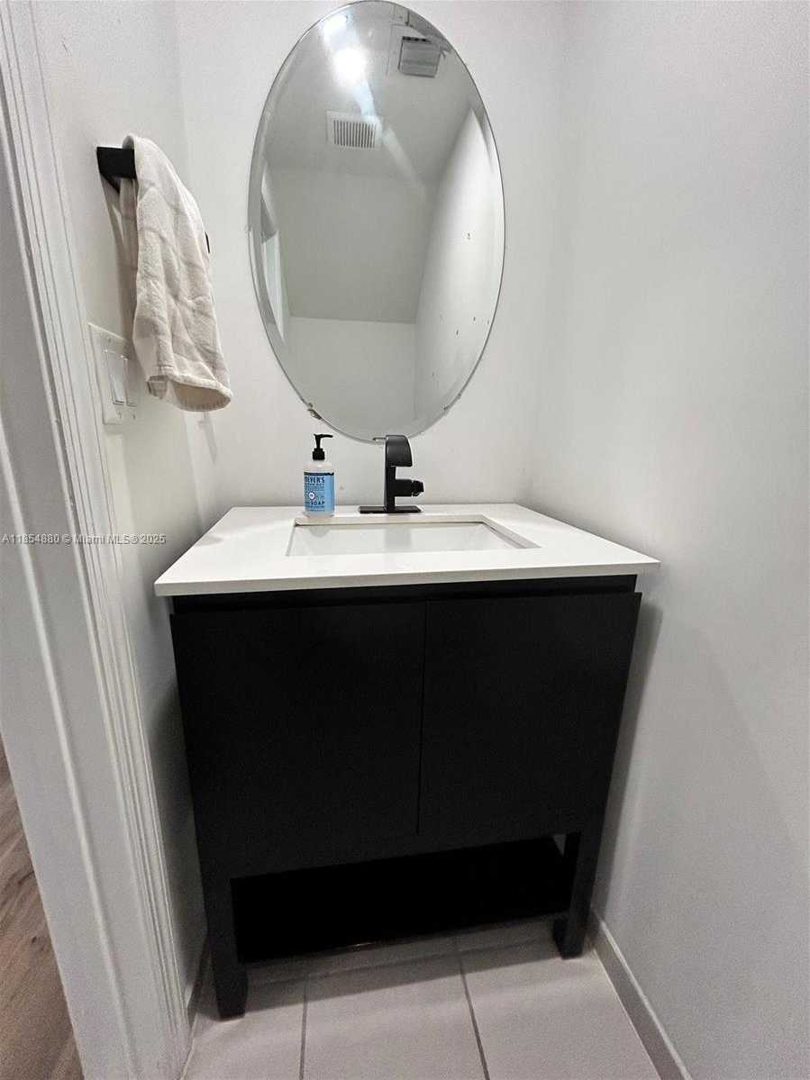 Small Image of 25343 SOUTH WEST 109TH AVE, Homestead Number 16