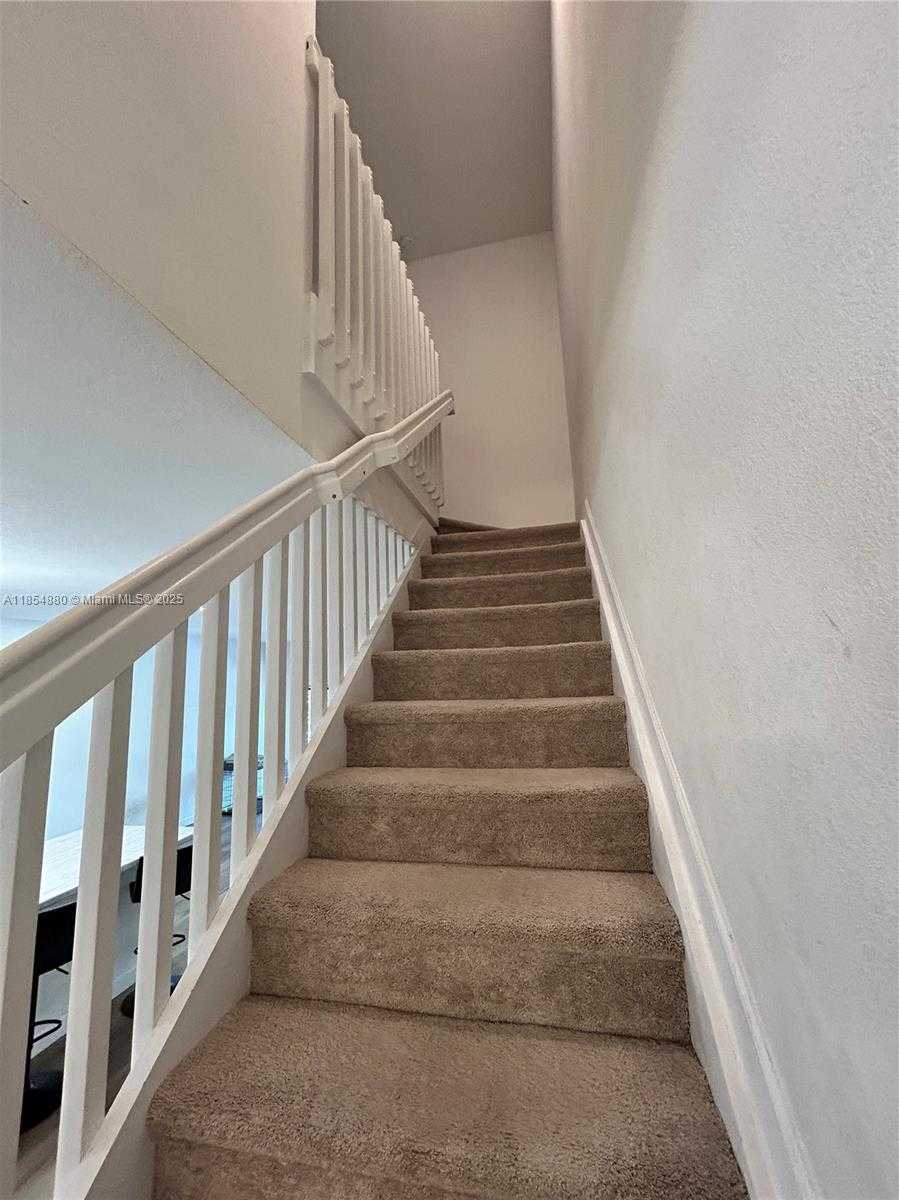 Small Image of 25343 SOUTH WEST 109TH AVE, Homestead Number 17