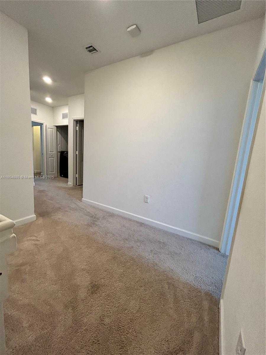Small Image of 25343 SOUTH WEST 109TH AVE, Homestead Number 18