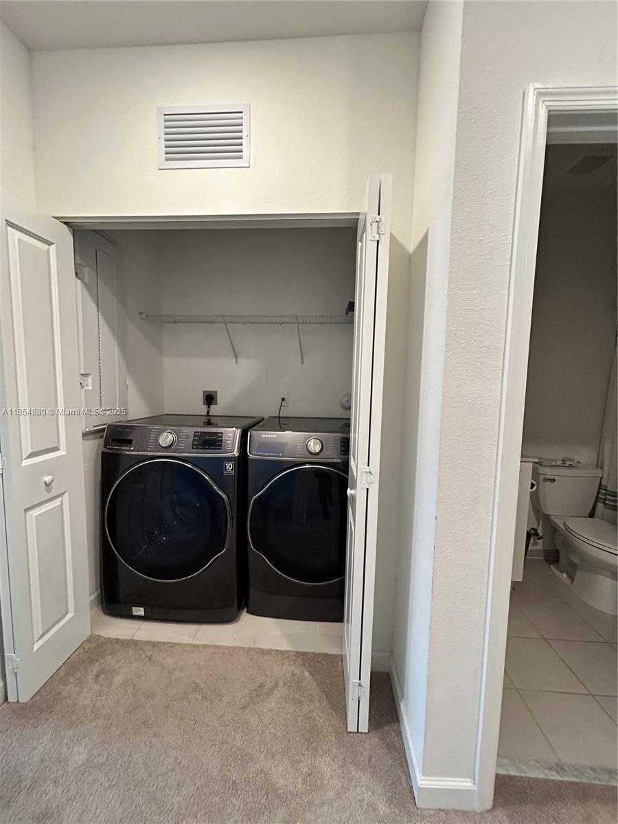 Small Image of 25343 SOUTH WEST 109TH AVE, Homestead Number 19