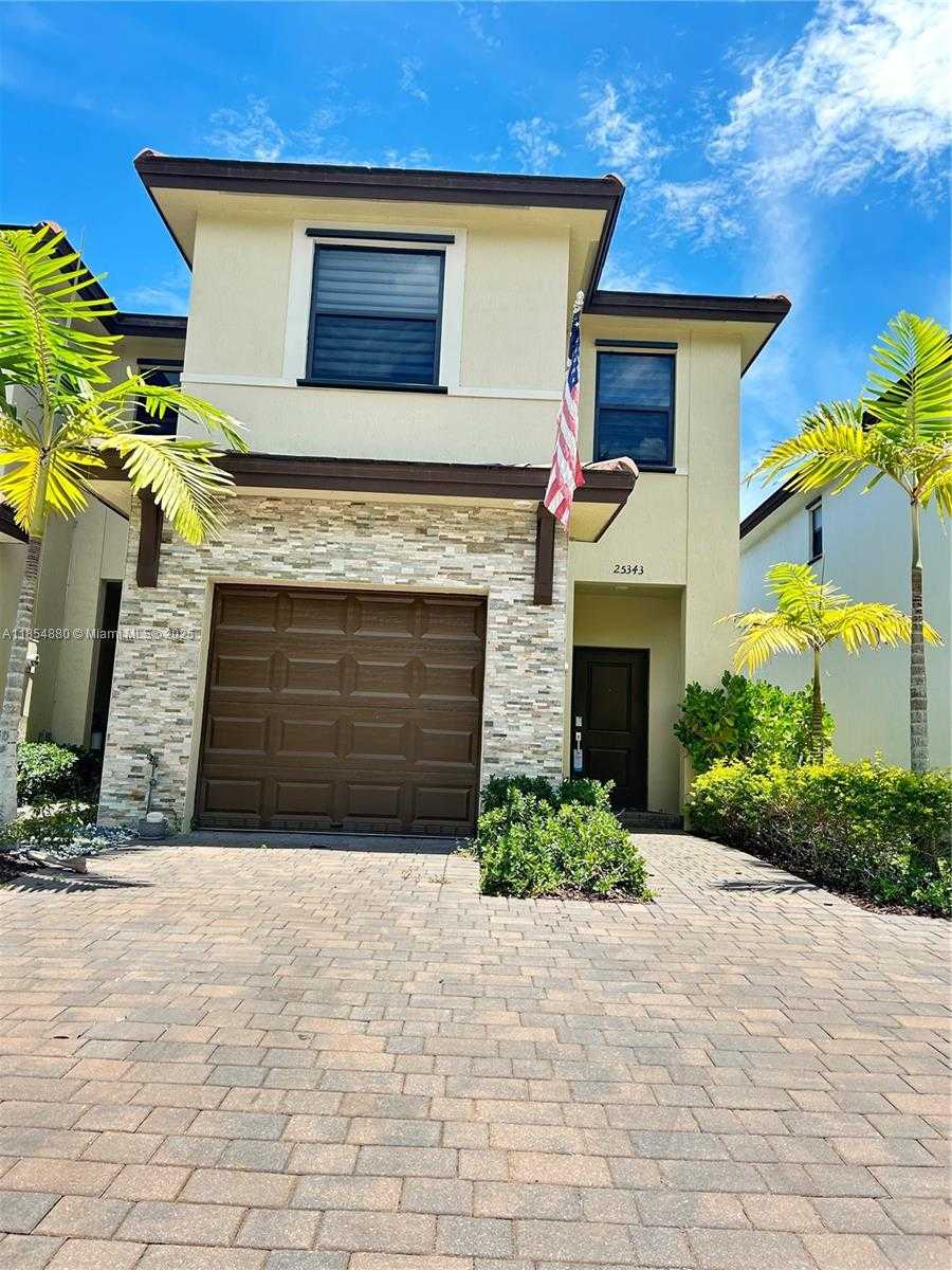 Small Image of 25343 SOUTH WEST 109TH AVE, Homestead Number 2