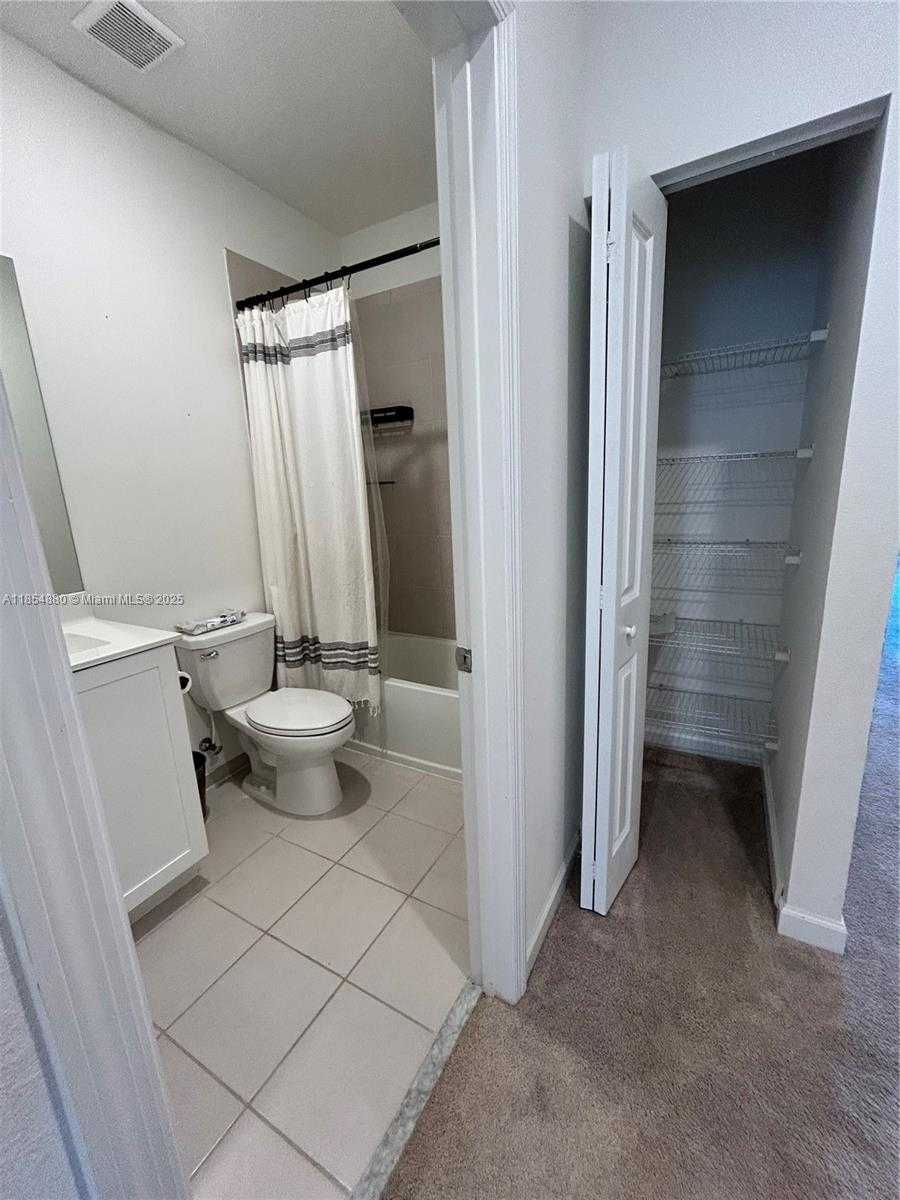 Small Image of 25343 SOUTH WEST 109TH AVE, Homestead Number 20