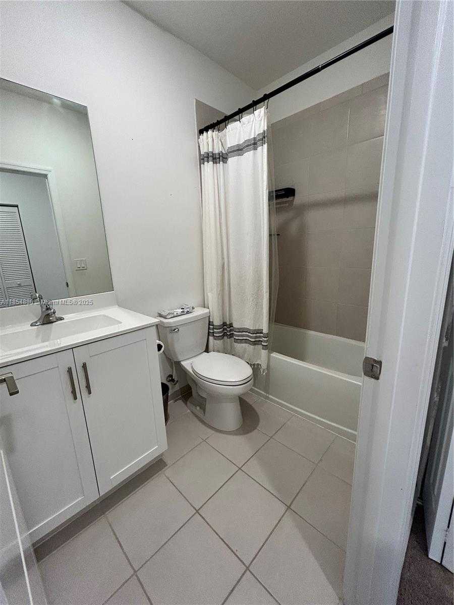 Small Image of 25343 SOUTH WEST 109TH AVE, Homestead Number 21