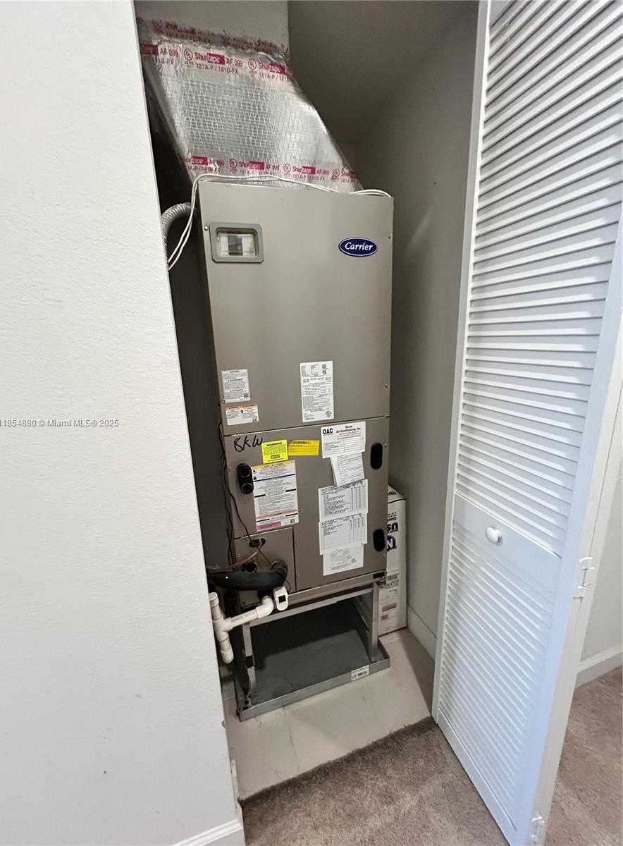 Small Image of 25343 SOUTH WEST 109TH AVE, Homestead Number 22