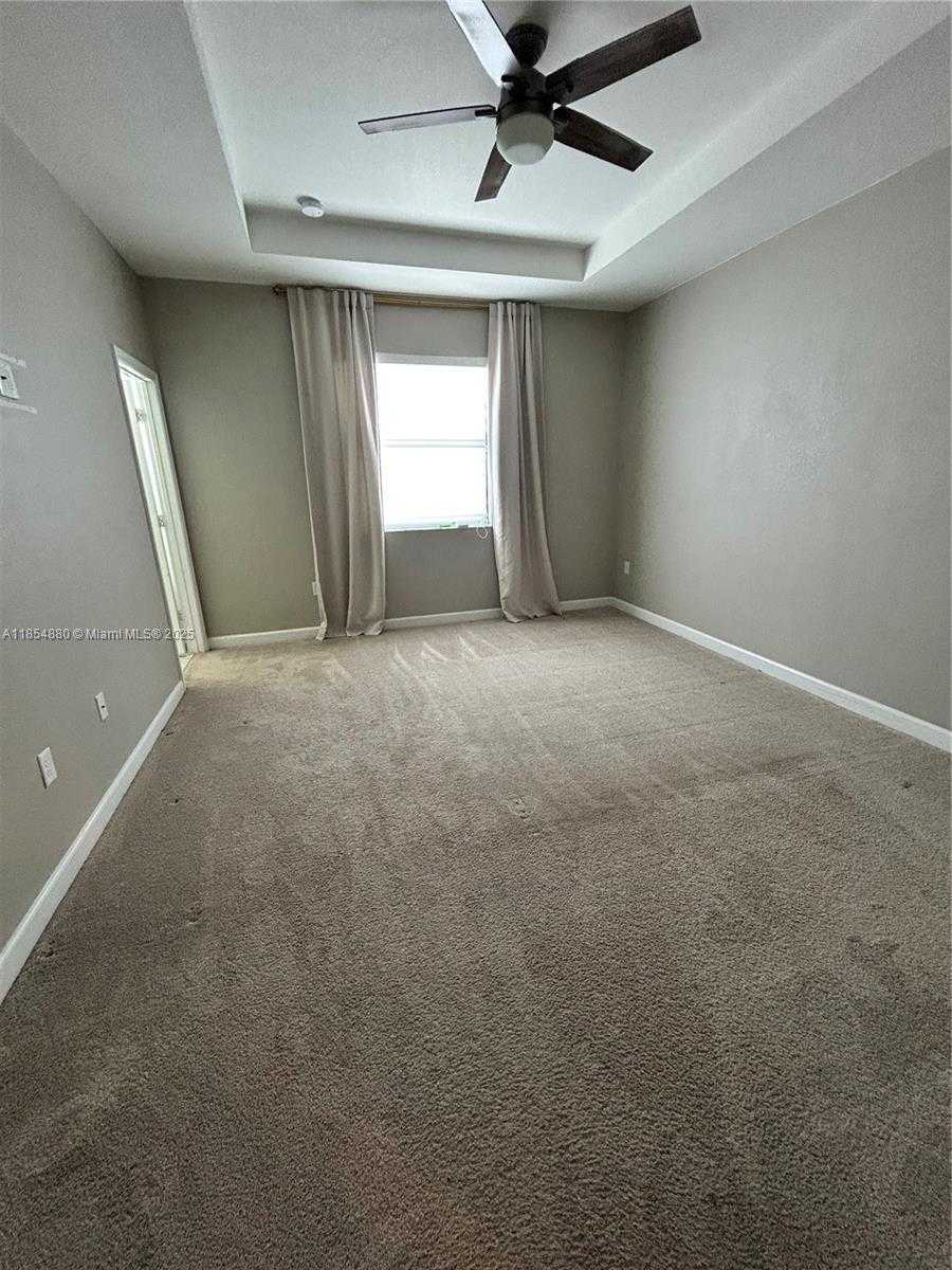 Small Image of 25343 SOUTH WEST 109TH AVE, Homestead Number 24