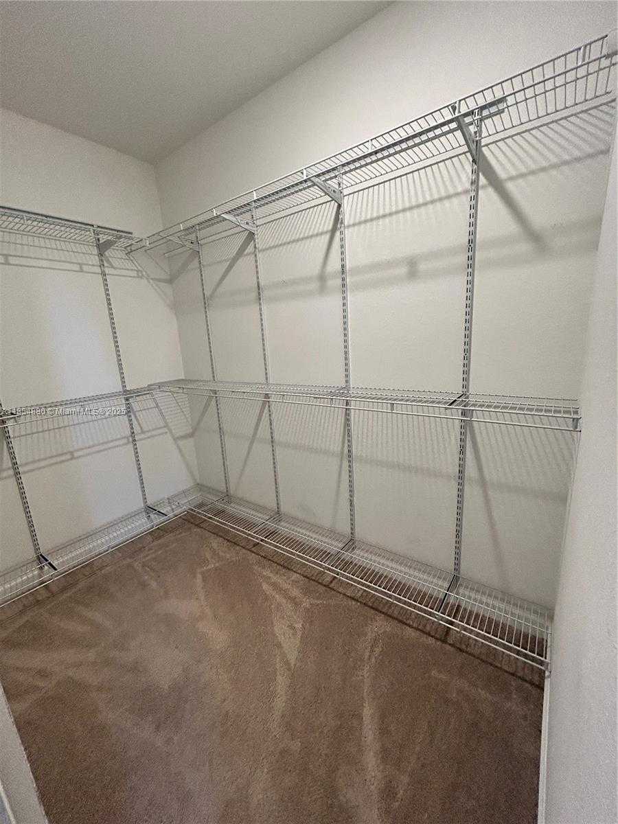 Small Image of 25343 SOUTH WEST 109TH AVE, Homestead Number 26