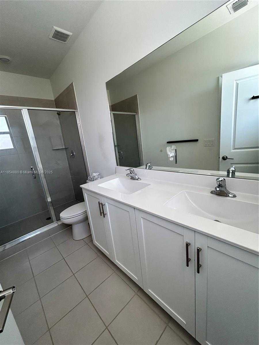 Small Image of 25343 SOUTH WEST 109TH AVE, Homestead Number 27