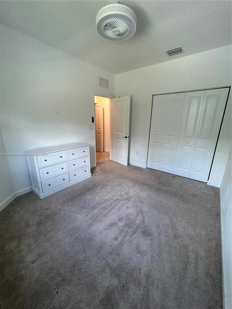 Small Image of 25343 SOUTH WEST 109TH AVE, Homestead Number 29