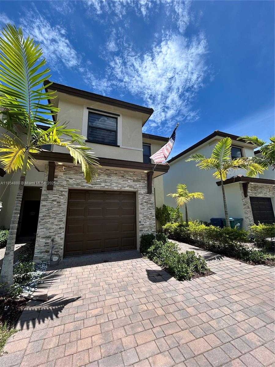 Small Image of 25343 SOUTH WEST 109TH AVE, Homestead Number 3
