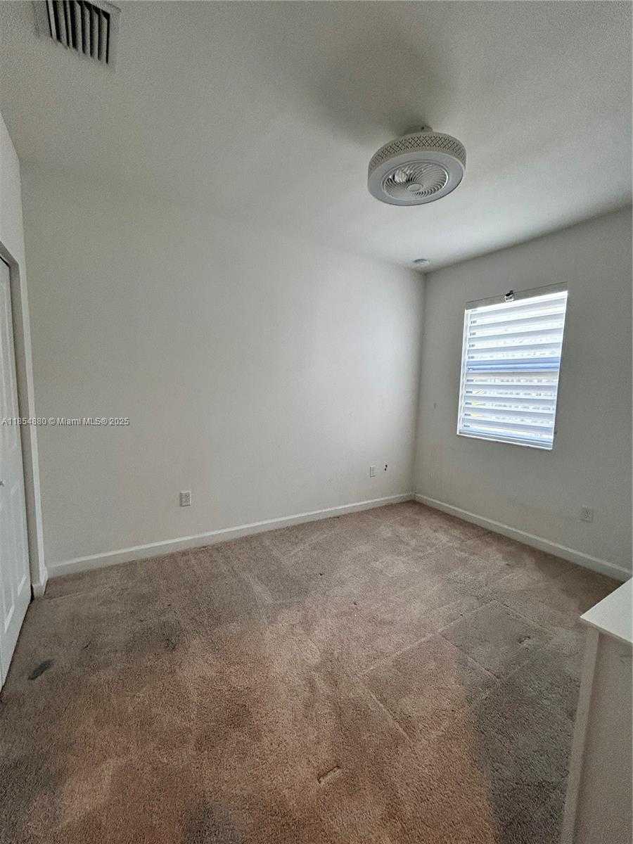 Small Image of 25343 SOUTH WEST 109TH AVE, Homestead Number 30