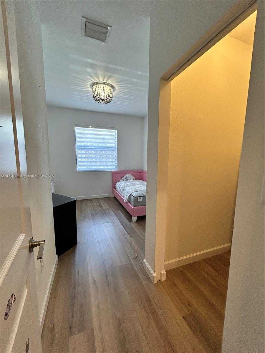 Small Image of 25343 SOUTH WEST 109TH AVE, Homestead Number 31