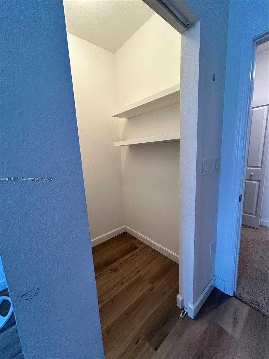 Small Image of 25343 SOUTH WEST 109TH AVE, Homestead Number 33