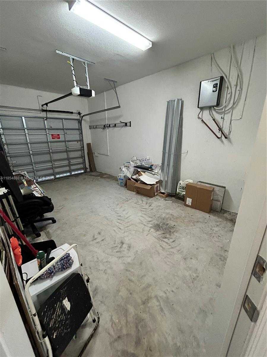 Small Image of 25343 SOUTH WEST 109TH AVE, Homestead Number 34