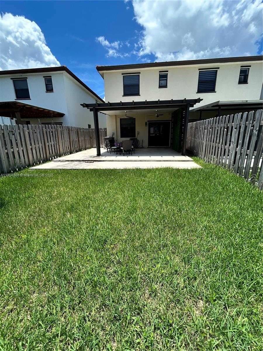 Small Image of 25343 SOUTH WEST 109TH AVE, Homestead Number 35