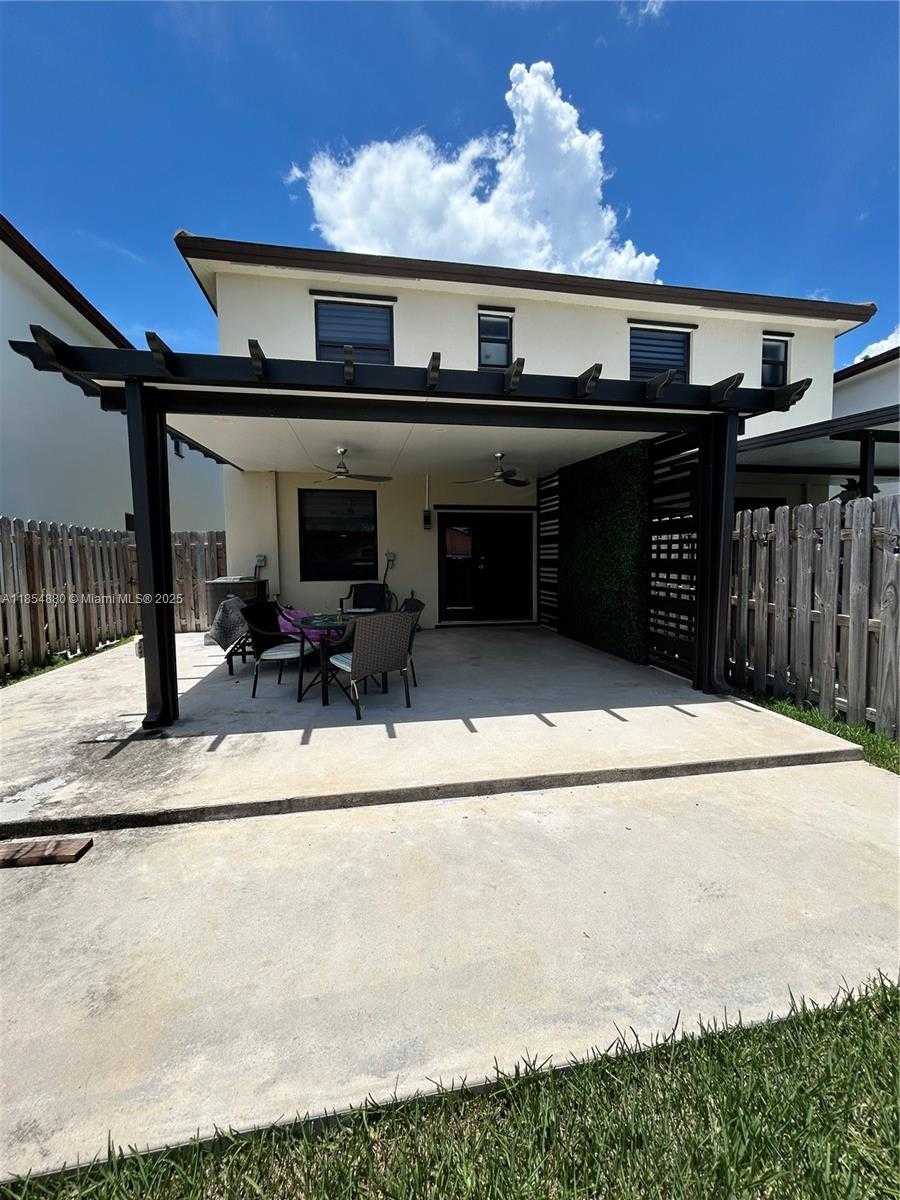 Small Image of 25343 SOUTH WEST 109TH AVE, Homestead Number 36