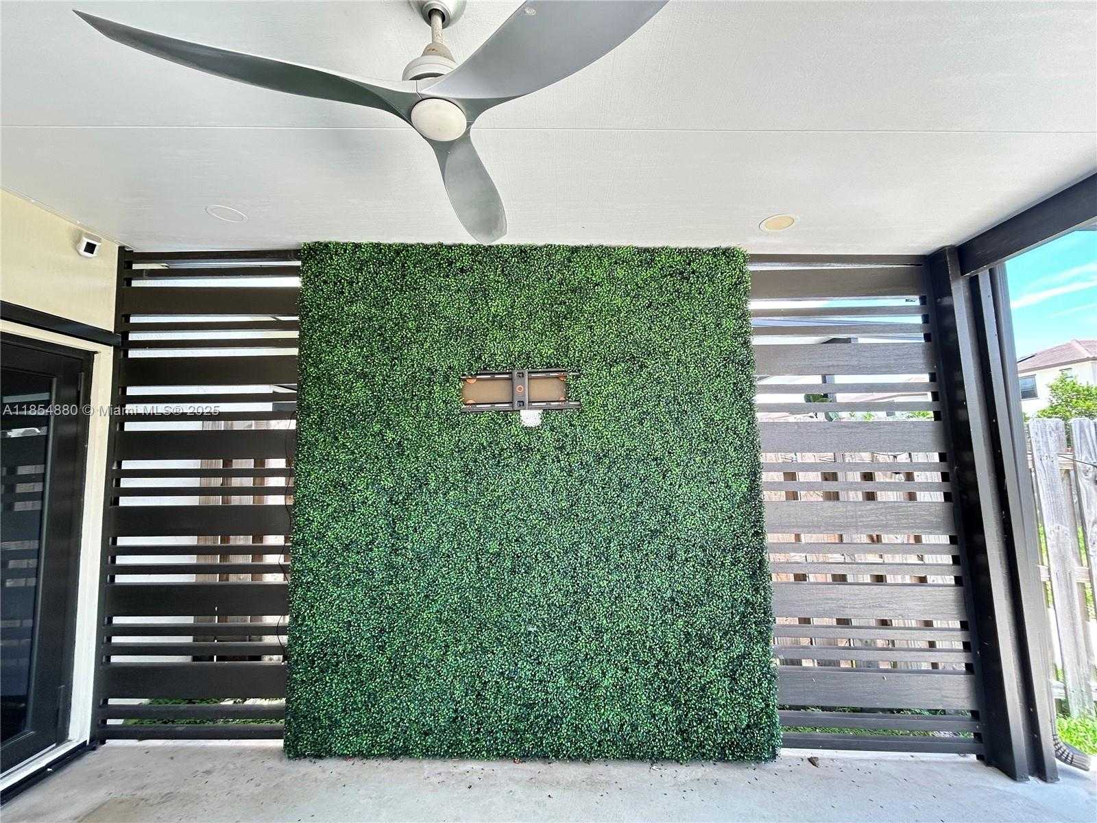 Small Image of 25343 SOUTH WEST 109TH AVE, Homestead Number 37