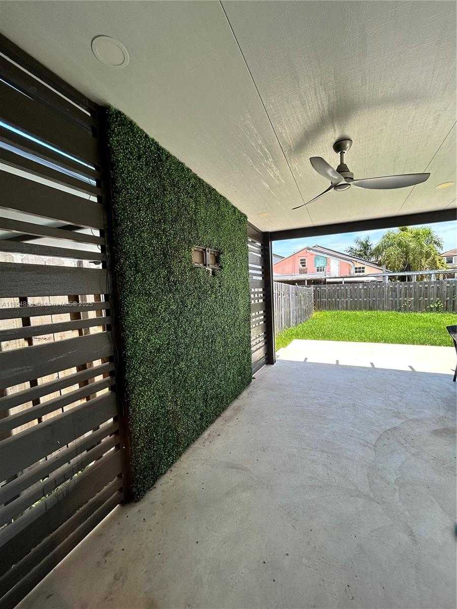 Small Image of 25343 SOUTH WEST 109TH AVE, Homestead Number 38