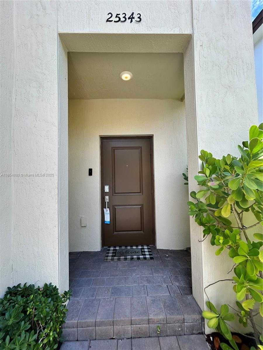 Small Image of 25343 SOUTH WEST 109TH AVE, Homestead Number 4