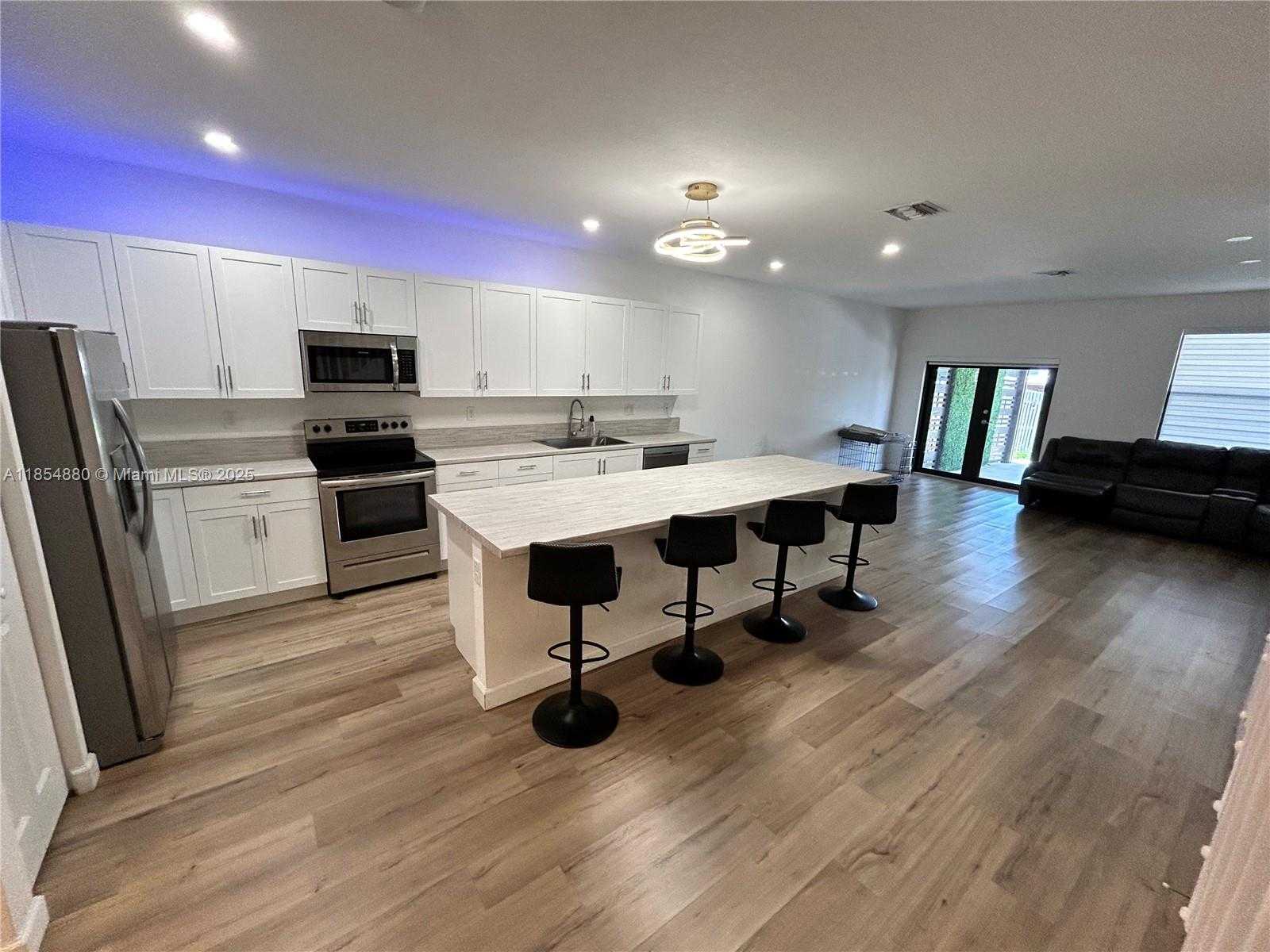 Small Image of 25343 SOUTH WEST 109TH AVE, Homestead Number 5