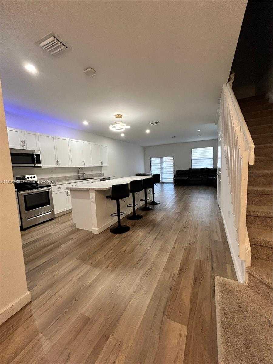 Small Image of 25343 SOUTH WEST 109TH AVE, Homestead Number 6